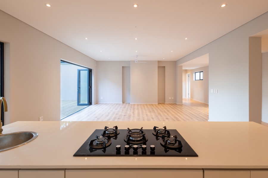 To Let 3 Bedroom Property for Rent in Twin Rivers Western Cape